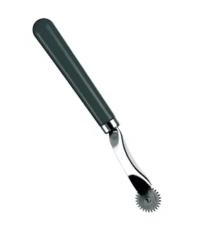 Fetish Fantasy Series Limited Edition Wartenberg Wheel