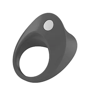 Ovo B11 Ring