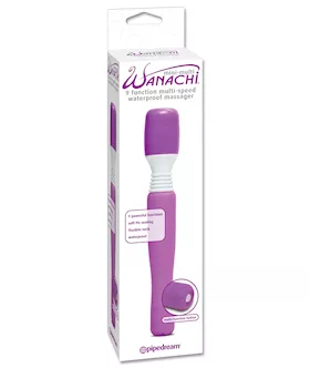 Mini Multi Wanachi