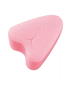 Soft Tampons 3pack
