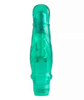 Juicy Jewels Jade Dream