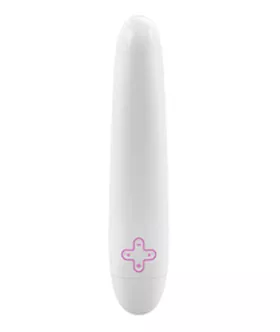 Ovo F7 Vibrator