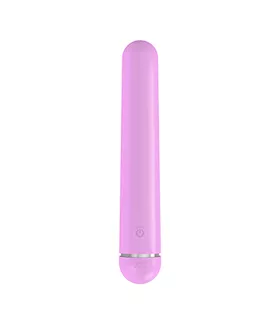 Ovo F5 Vibrator