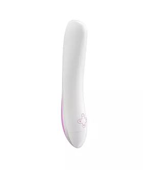 Ovo F7 Vibrator