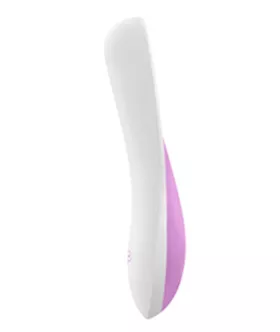 Ovo F7 Vibrator
