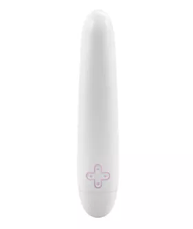 Ovo F7 Vibrator