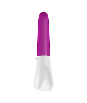 OVO D1 Mini Vibe