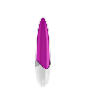 Ovo D2 Mini Vibe