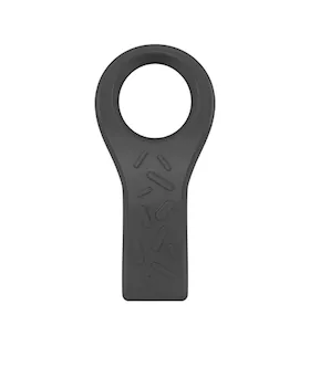 Ovo B4  Ring