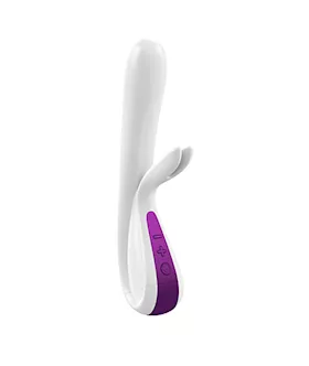 Ovo K5 Rabbit Vibrator