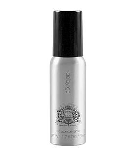 Touche Delay Gel 50