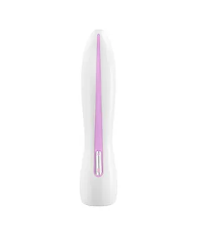 Ovo F4 Vibrator