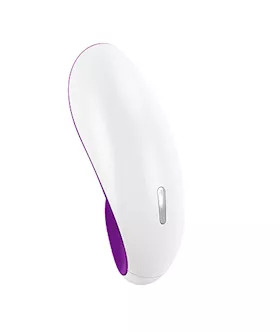 Ovo T1 Lay On Massager