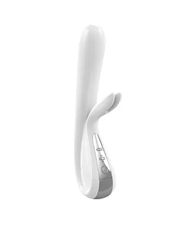 Ovo K5  Rabbit Vibrator