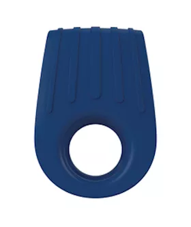 Ovo B12   Ring