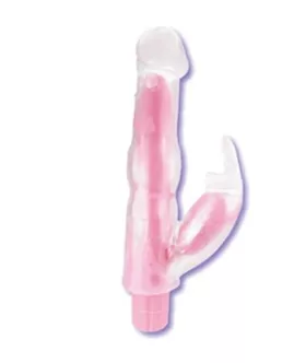 75 Inch Impluse Bunny
