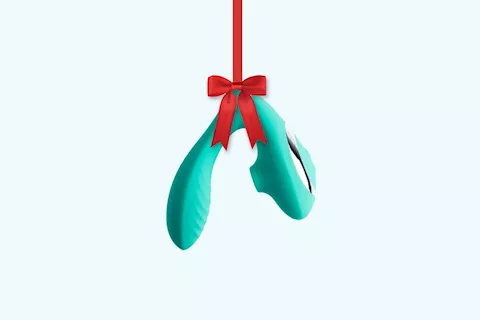 The ATMS Team’s Naughty Christmas Gift Guide for Adults