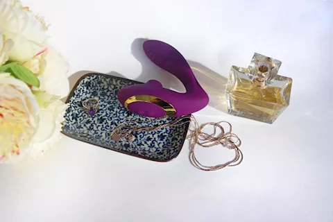 5 of the Best New Sex Toys to Heat up your Collection