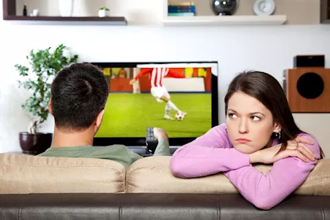 Top 10 Sex Toys for Lonely Partners During the Football World Cup