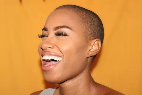 If you love oral sex, you will love these sex toys