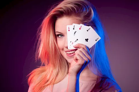 5 Adult Sex Games for Couples