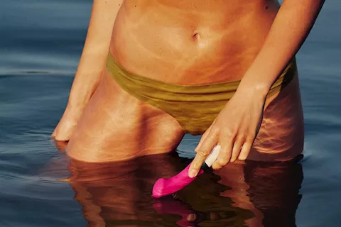 5 Lelo Toys You Need in Your Life