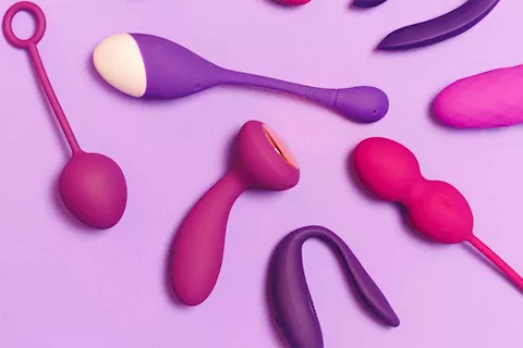 The Best Boxing Day Sex Toy Deals for 2021