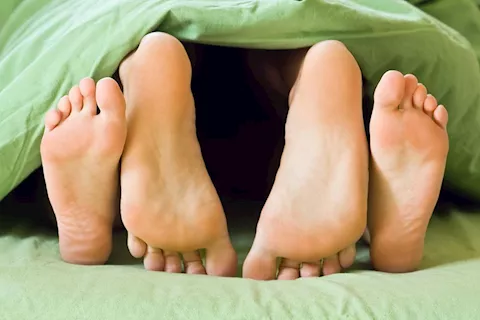 5 of the Most Stimulating Eco-Friendly Sex Toys  