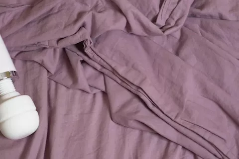 5 of the Hottest New Sex Toys 