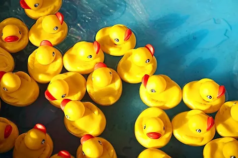 5 Sex Toys That Don’t Look Like Sex Toys