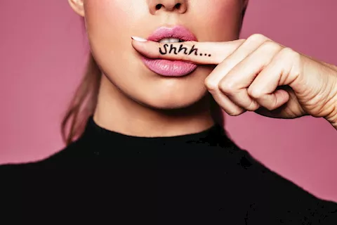 The Top 10 Sex Toys that Keep the Bedroom Quiet
