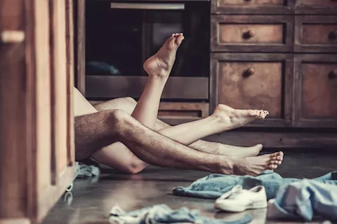 3 Tips for Buying a Couple’s Sex Toy