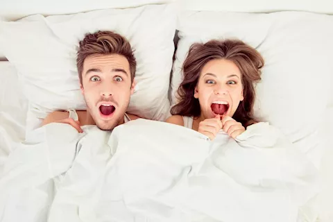 8 Adult Toys You Never Knew Were so Popular