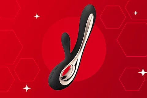 10 Sexy Christmas Gift Ideas for ‘Her’ Pleasure