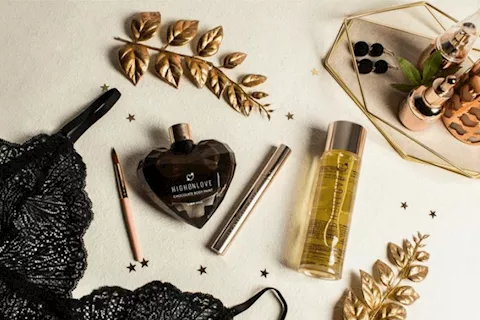 10 Toys and Products to Enjoy this Valentine’s Day