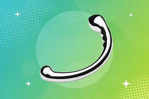 List of the best anal toys for couples use