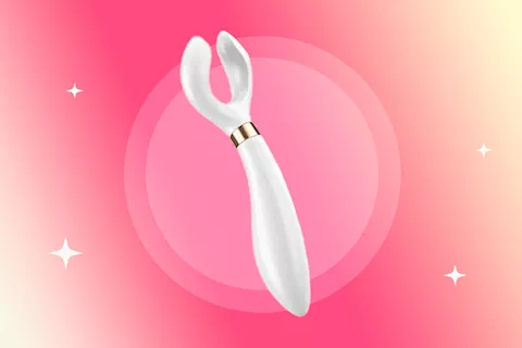 6 Gender-Neutral Sex Toys for Everyone’s Pleasure