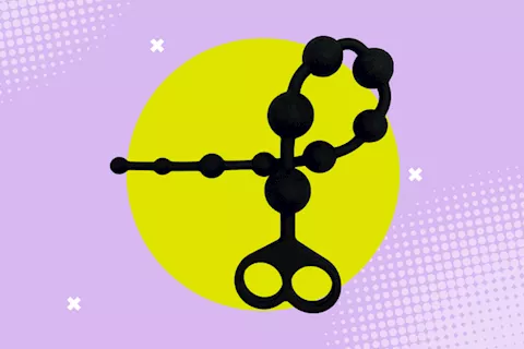 The 7 Best Anal Toys for Beginners (According to a Sex Educator)