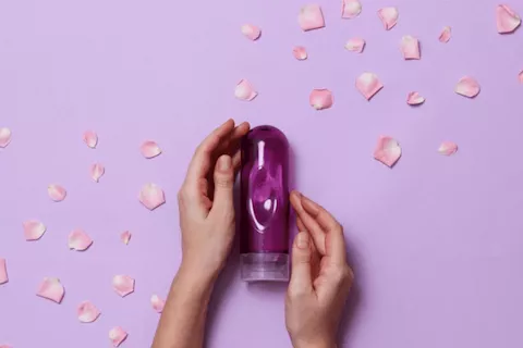 Best Sex Toys and Products to Help with Painful Sex