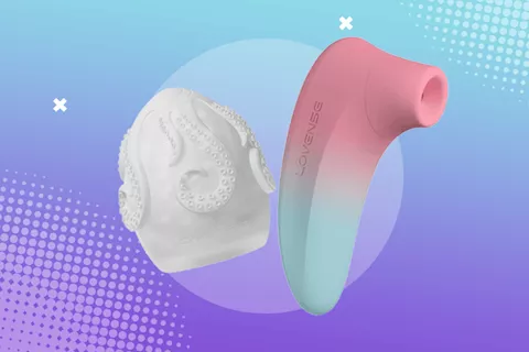 Lovense Sex Toys Have Arrived at ATMS - here's why everyone's talking!