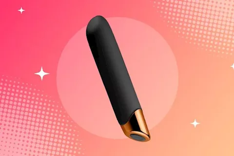 The Top 7 Masturbation Sex Toys for Women & People with Vulvas