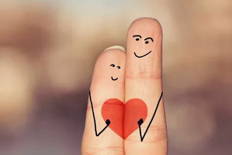 The Ultimate Valentine’s Day Couples Gift Guide (for him, for her, for us)