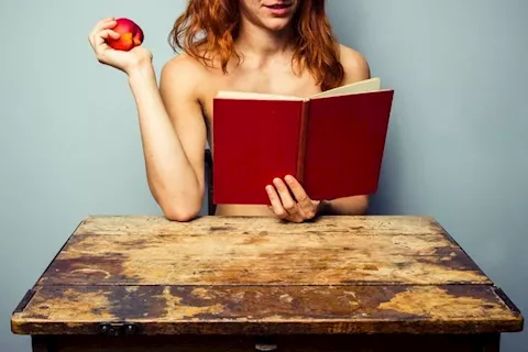 Awesome Sex Toys to Enjoy While Reading Erotica