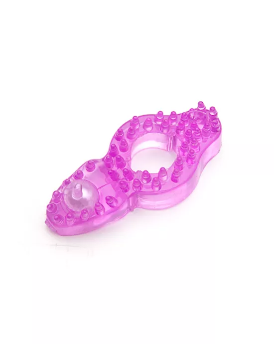 pearl bead