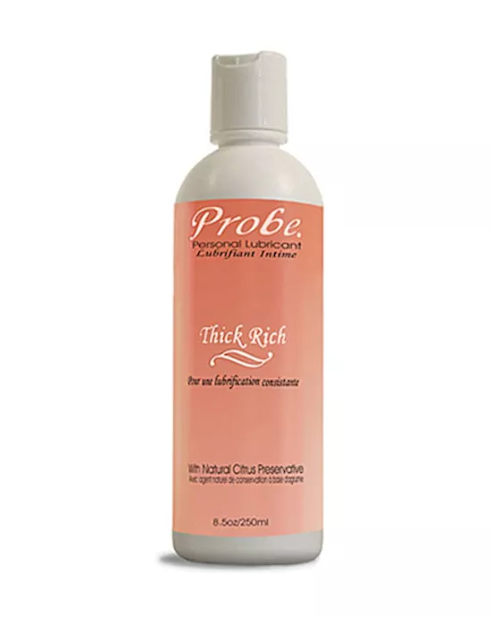 Probe Thick 250ml Exp 01/2017