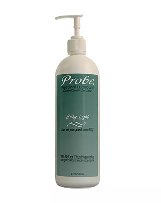 Probe Thin 500ml