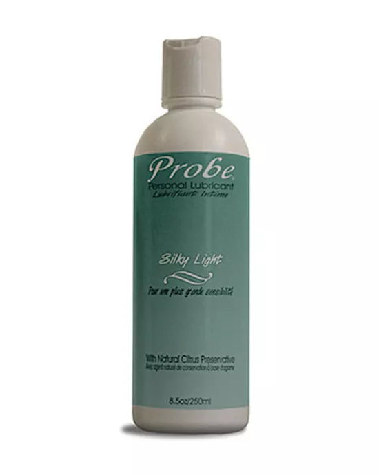 Probe Thin 250ml Exp 11/2016