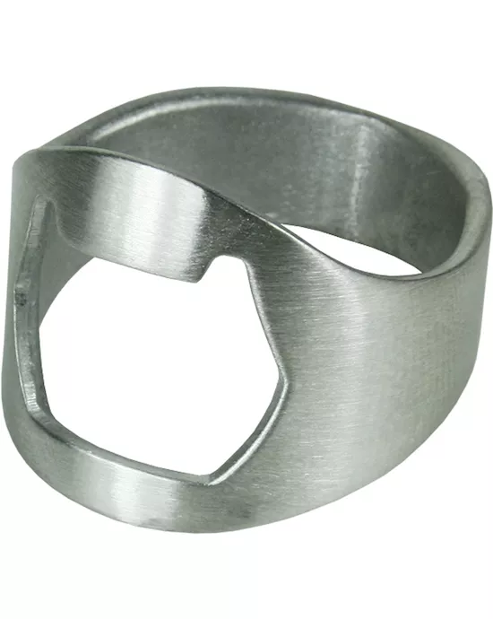 Beer Bottle Opener 24mm