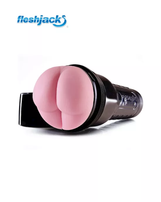 Jack Ass Fleshlight