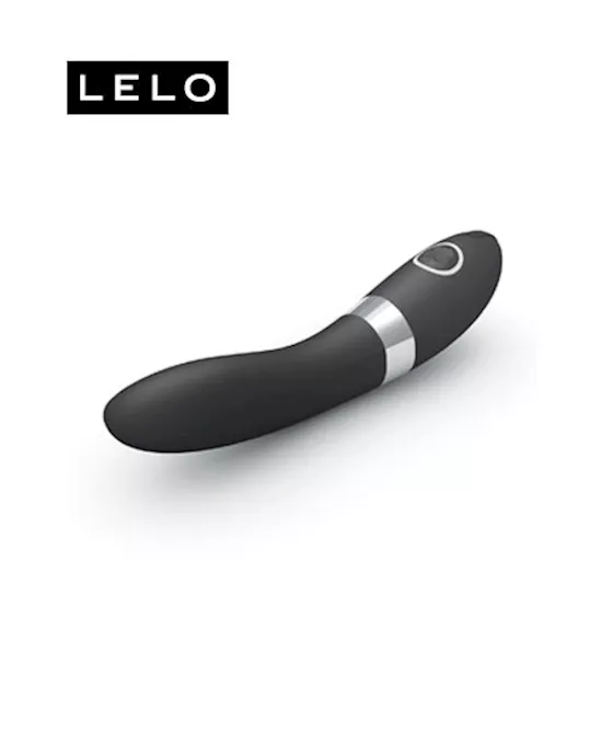 Lelo ELISE